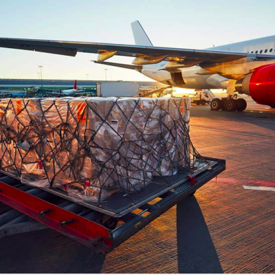 Air Freight